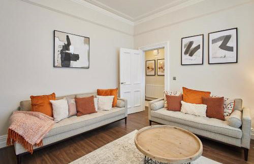 Host & Stay - Belle Vue - Foto 16