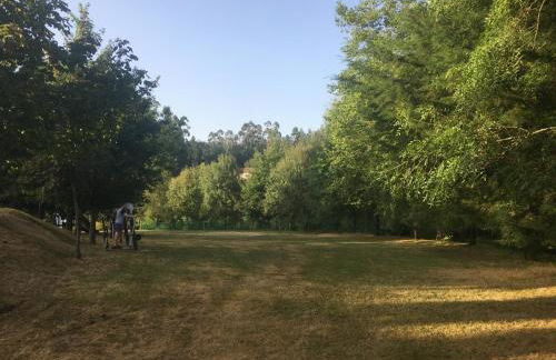 Casa S. Nicolau - Photo 26