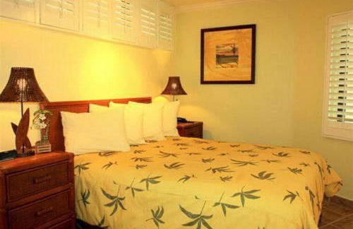 Kona Reef Resort by Latour Group - Foto 28