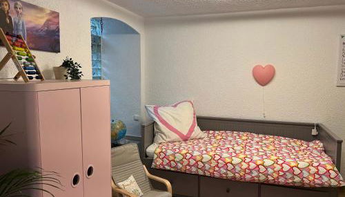 UferZeit - Dein Ankerplatz an der Mosel - Foto 5