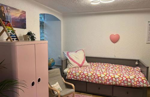 UferZeit - Dein Ankerplatz an der Mosel - Foto 5