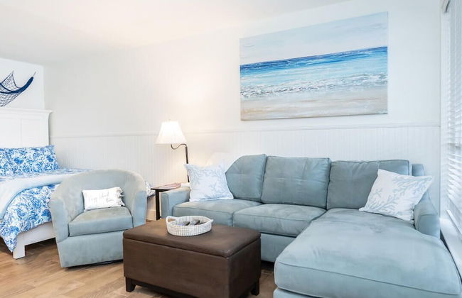 517 Sunsuite - Foto 7