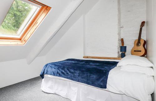 The Cottage - Foto 16