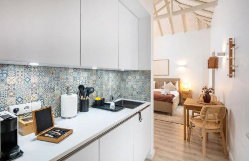 Alma da Vida Ferragudo - Foto 29