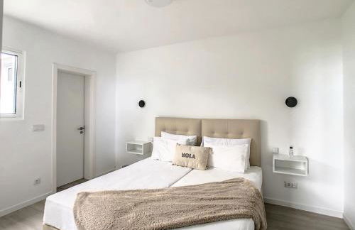 Avocado Villa by LovelyStay - Foto 34