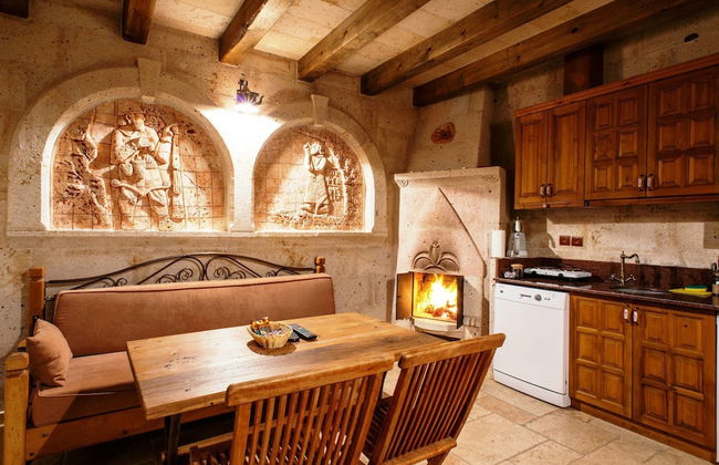 Avanos Evi - Foto 26