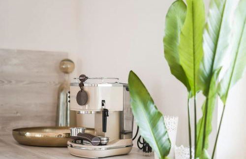 Loft “Samuel” - Foto 46