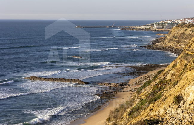 Moinho D Ouro Residence by Acasadascasas - Foto 8