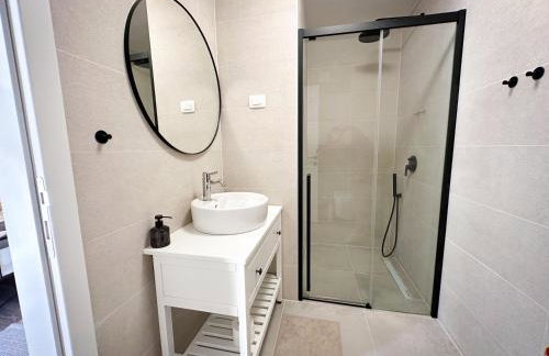 Villa Gaudeo with pool and EV station - Foto 26