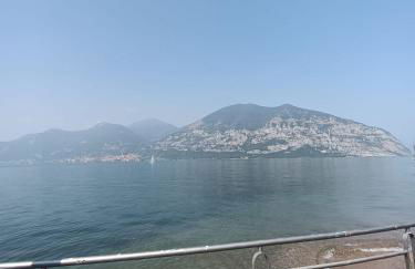 Beth House Iseo - Foto 7