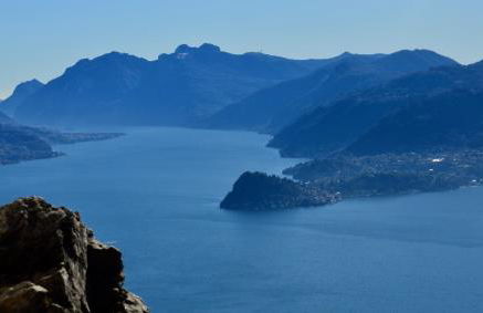 Bellavista Home with pool & lakeview - Foto 20