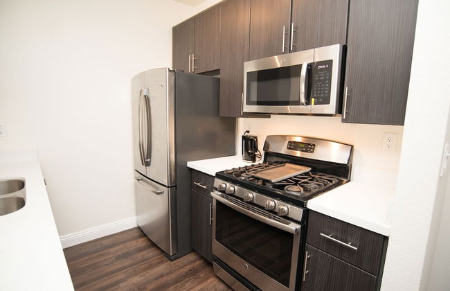 Wellworth Apartments - Foto 51