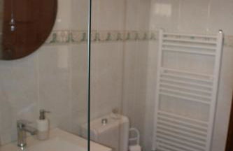 Villa Casa da Rosa, com piscina privada - Foto 70