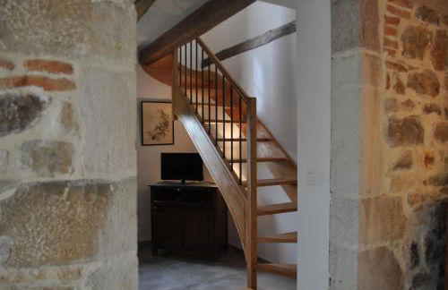 Le Pigeonnier - TG2260 - Foto 12