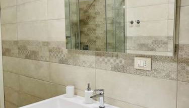 Terra Teatina B&B - Foto 4