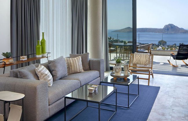 G Beyond Residences & Villas - Foto 56