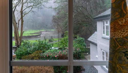 4 Bed in Looe oc-p00795 - Foto 2, Other