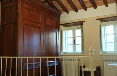 Tenuta di Campodori - Foto 36