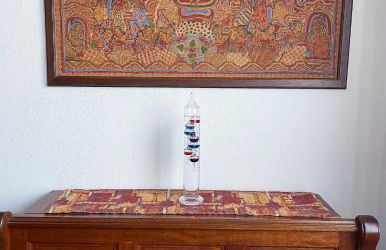 Terrazza San Martino - Foto 26