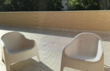 Claudio appartamento Pescara - Foto 60