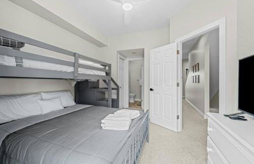 The Wright Stuff OBX - Foto 29