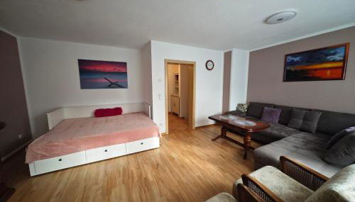 Ferienwohnung Krause - Foto 2