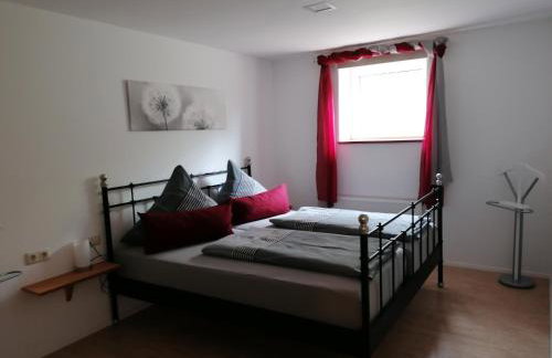 Ferienwohnung Dorn - Photo 12