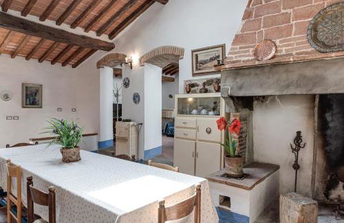 La Casa di Colle - Foto 14