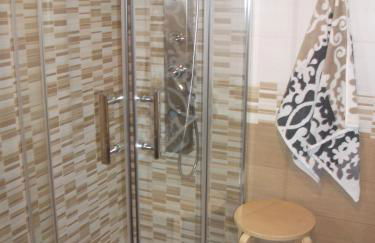 Gli dei e le Rose - Foto 15