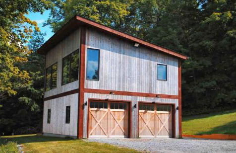 Luxury Lake Memphremagog Loft - 2 Bedrooms Water Views Firepit & Dock near Jay Peak - Foto 22