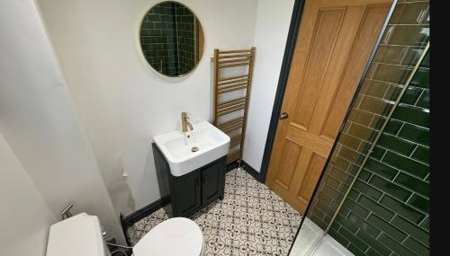 Gaskell Way - Foto 4