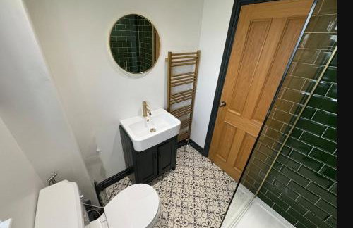 Gaskell Way - Foto 4