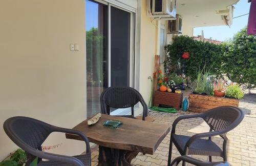 Serene Vintage - Foto 6