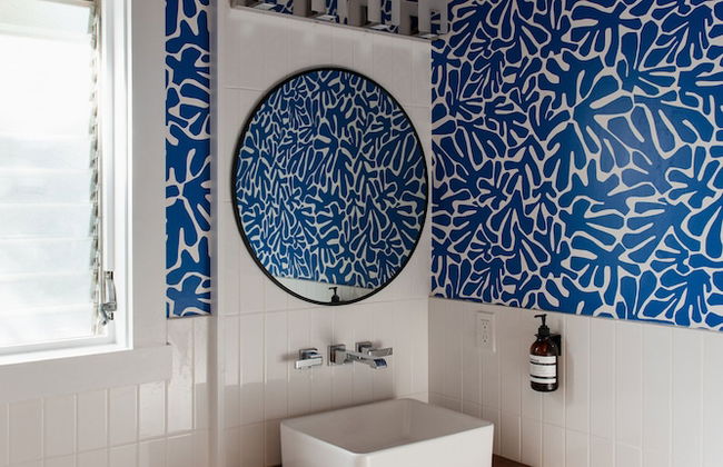 Seaspray Surf Lodge - Photo 6