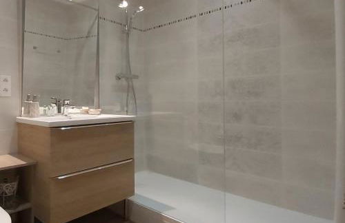 :) Spacieux T4 AÉROPORT, ensoleillé, déco soignée - Foto 32