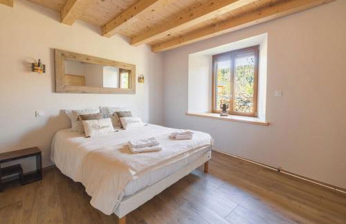 Au Soleil Couchant - Foto 10