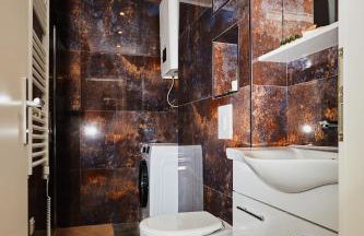 Harmony-two bedroom apartment - Foto 14