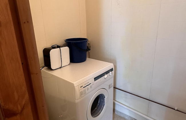 Apartment in the Center of Alta - Photo 8