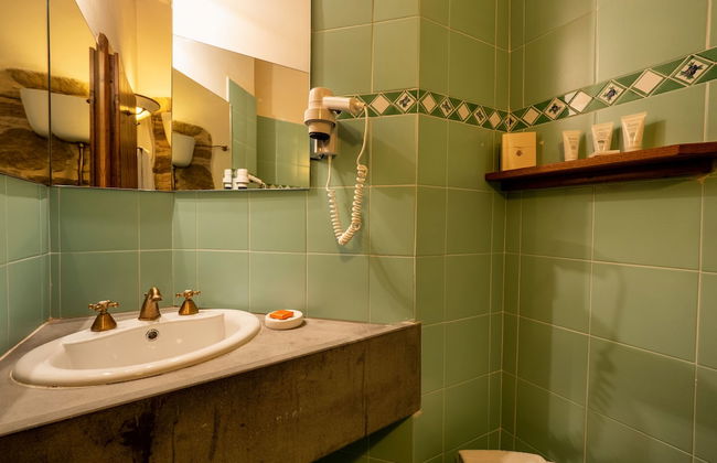 Castello di Petrata - Foto 55