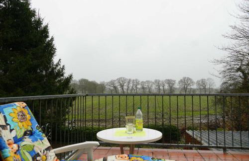 Ferienwohnung Berta 25508 - Foto 6