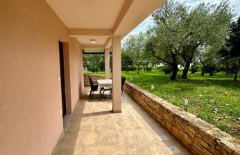 Apartments Marijan & Marija - Foto 40