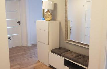 Luksusowe Apartamenty na Toruńskiej - Foto 15