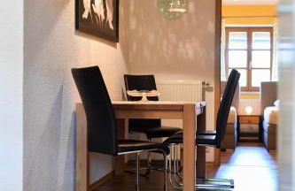 Landhaus Lehhof - Foto 22