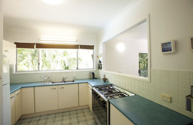 BrookeHaven - Photo 11