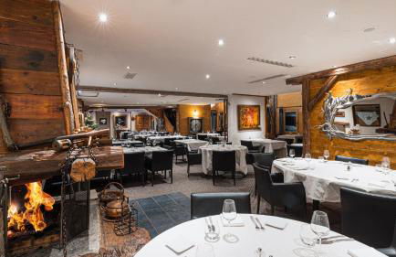 Résidence Carlina by Les Etincelles - Foto 26