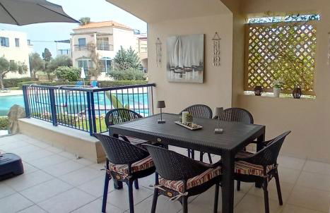 Villa Rodo - Foto 10