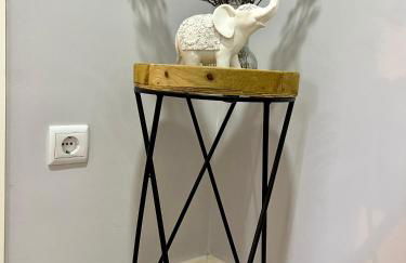 Casa do Moleiro - Foto 9