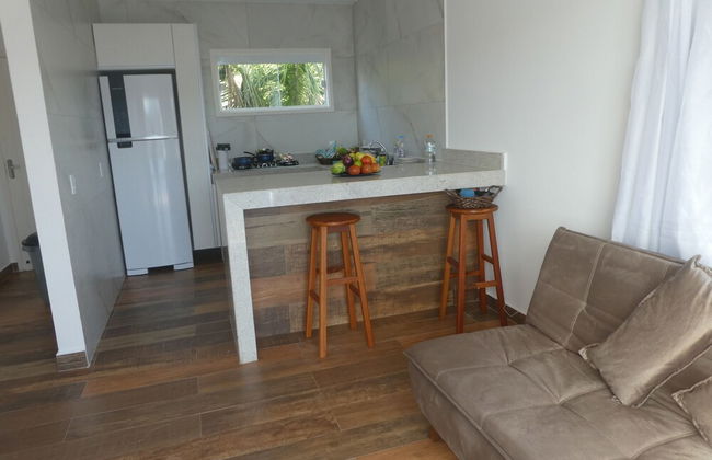 Casa Grega em Arraial do Cabo - Foto 10