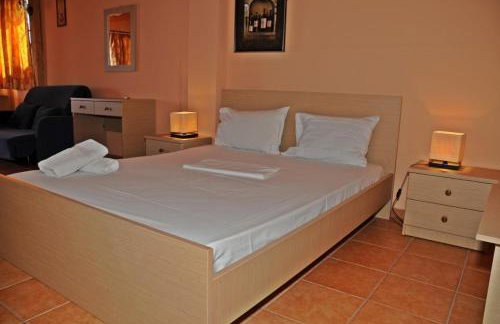 Villa Eugenia - Foto 64