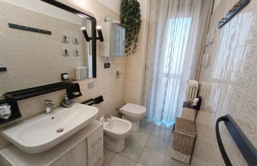 L'Artista a Torino - Stay in Lingotto, 20 min from the Center - Foto 9